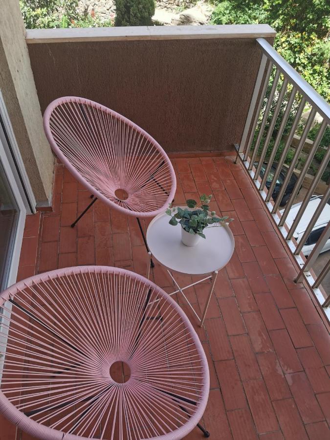 Apartamento Bonito Junto Al Mar